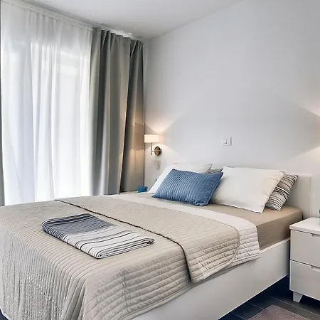 Villa Vili Casa vacanze