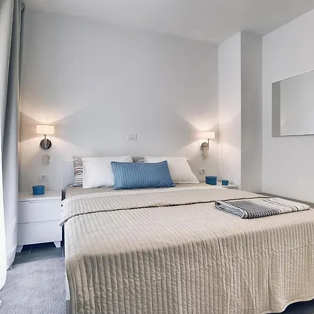 Villa Vili Casa vacanze